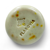 Flarovia Herbal Glow Soap